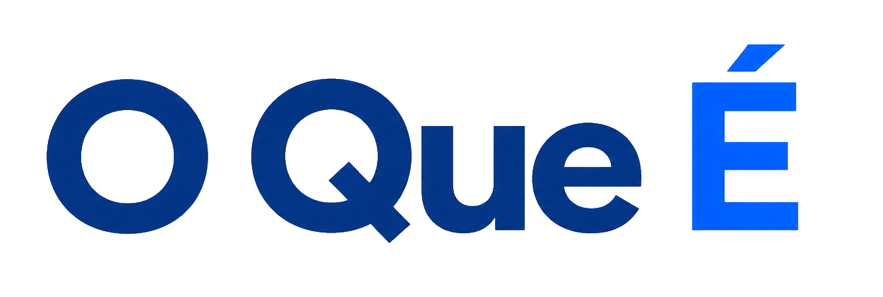 logo-transparente-o-que-e