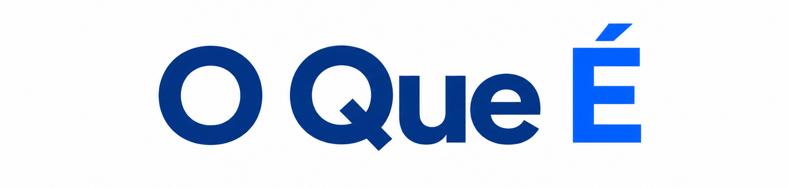 o-que-e-logo