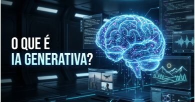 o-que-e-ia-generativa