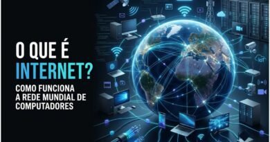 o-que-e-internet