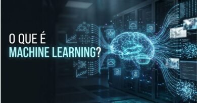 o-que-e-machine-learning-