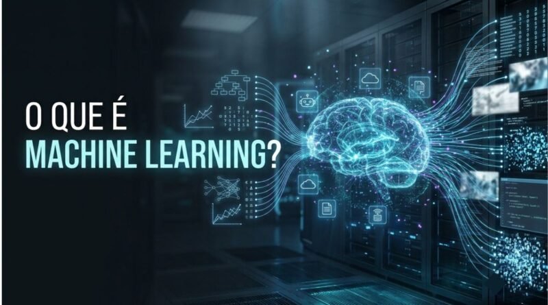 o-que-e-machine-learning-