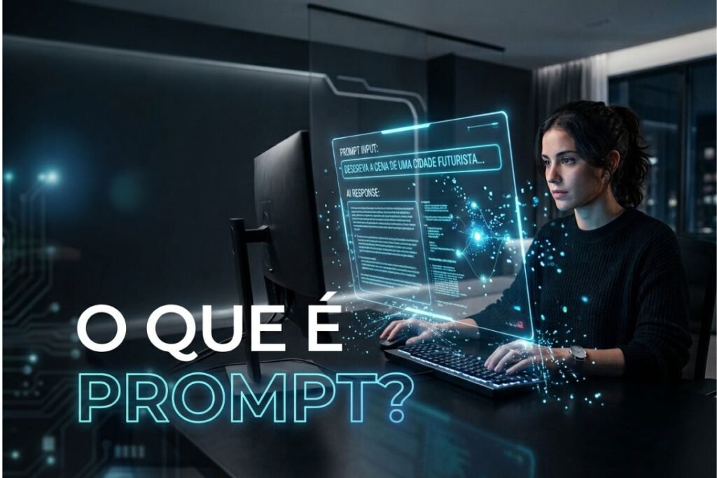 o-que-e-prompt-