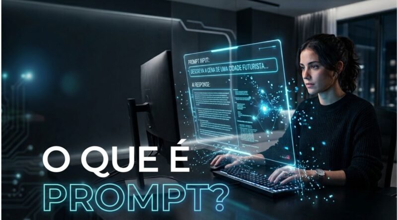 o-que-e-prompt-